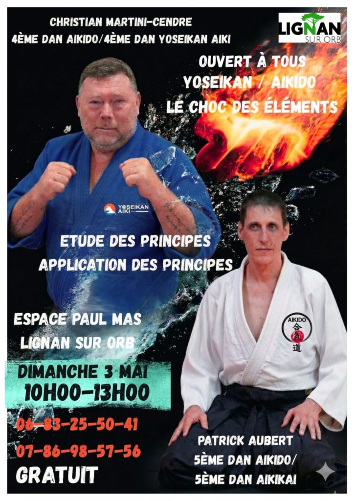 WhatsApp-Image-2026-04-28-at-15.45.10-724x1024 Aïkido – Lignan sur Orb – 3 Mai 2026