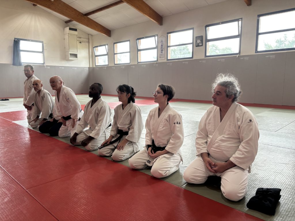 IMG_1603-1024x768 AIKIDO – Escalquens – 06 Juin 2026