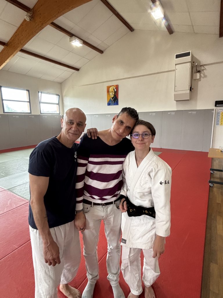 IMG_1650-768x1024 AIKIDO – Escalquens – 06 Juin 2026