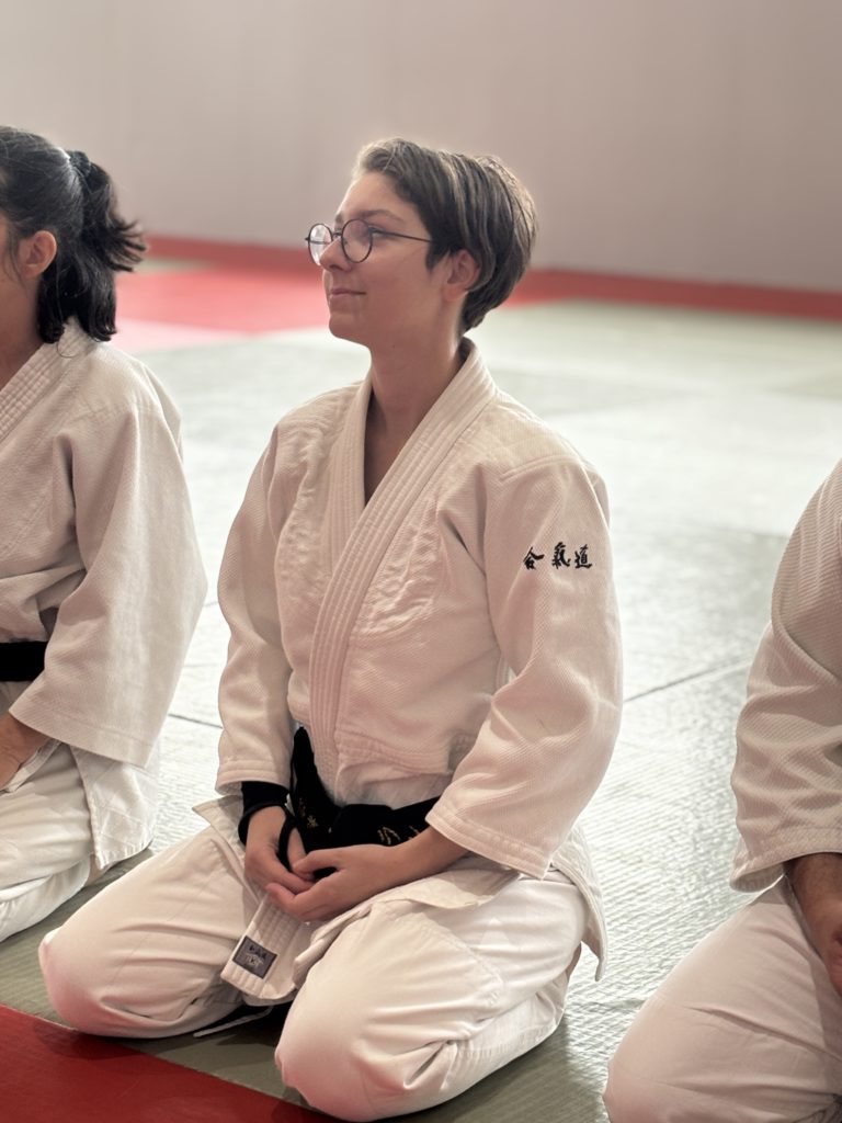 IMG_E1600-768x1024 AIKIDO – Escalquens – 06 Juin 2026