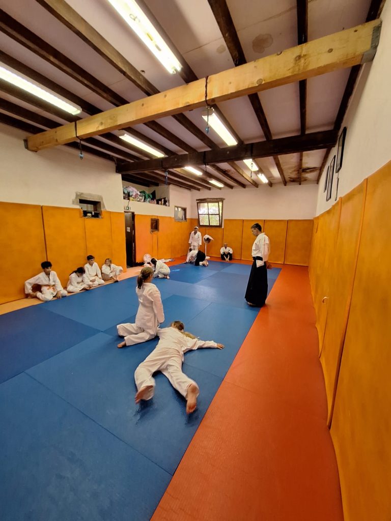 MJNF8855-768x1024 Aïkido – Passage de grade enfants