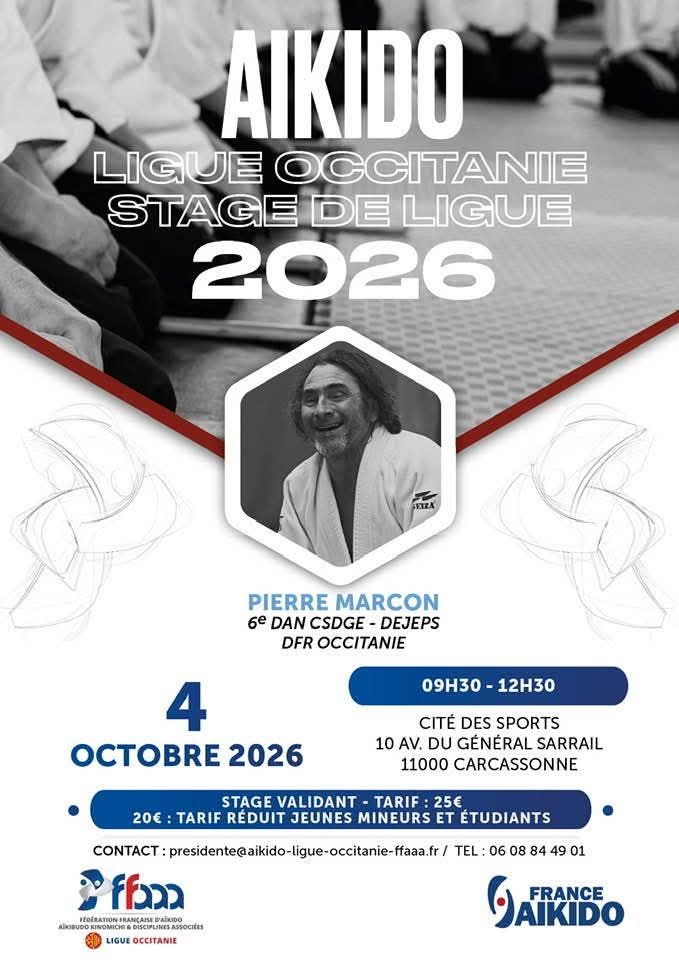 04-Octobre2026 Stages