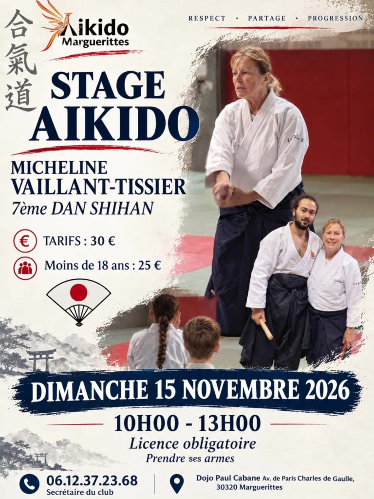 15Novembre2026-768x1024 Stages