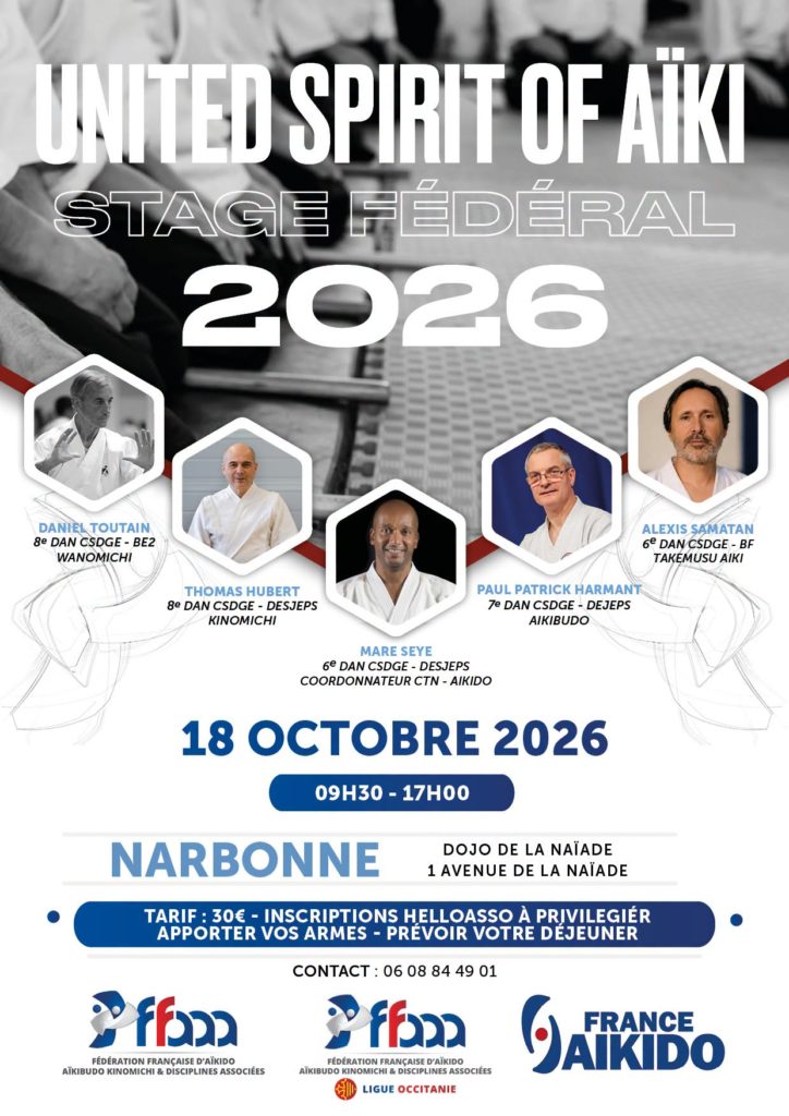 18Octobre2026-724x1024 Stages