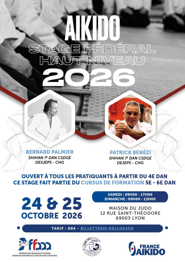 2425Octobre2026-724x1024 Stages