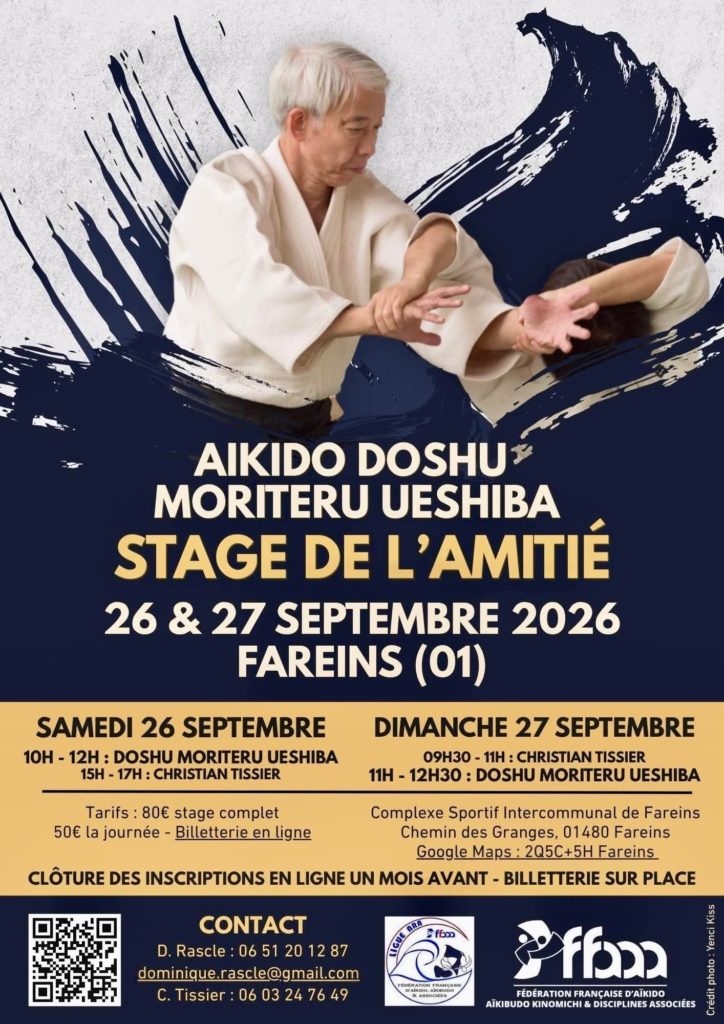 26-27Septembre2026-724x1024 Stages