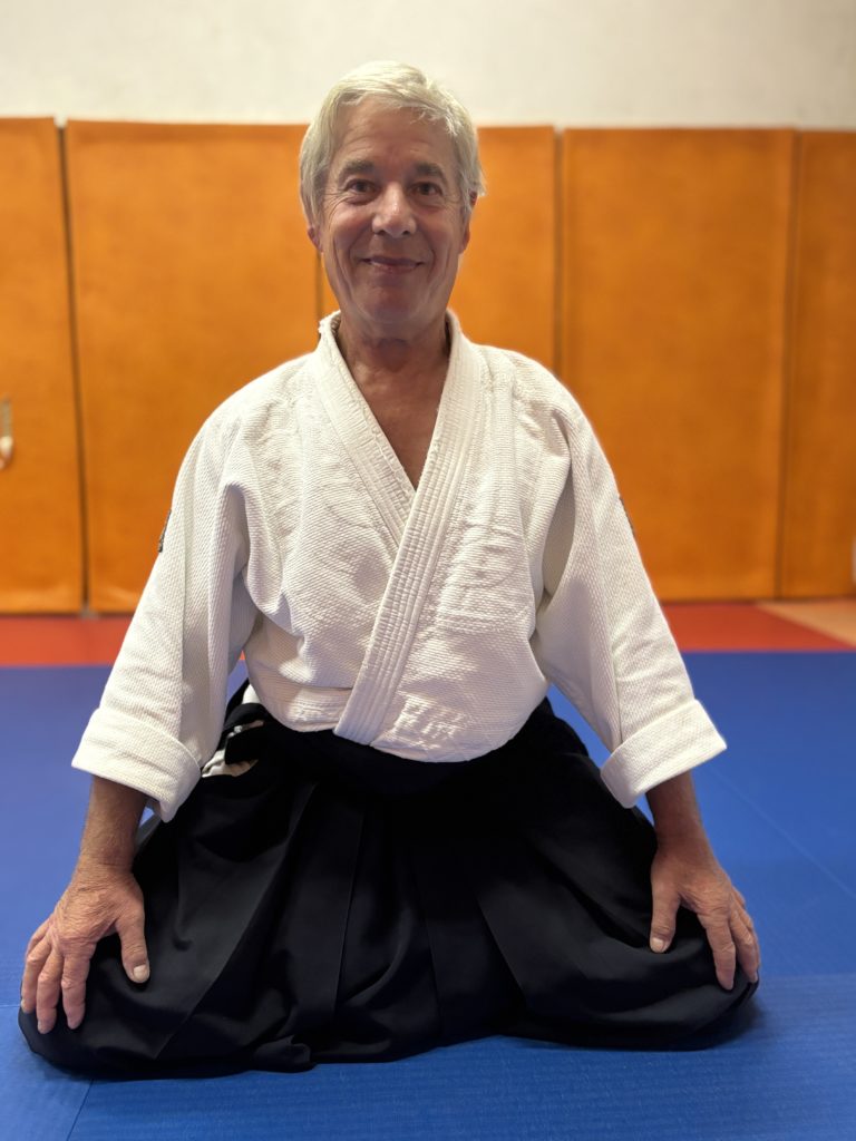 Michel-768x1024 Les enseignants