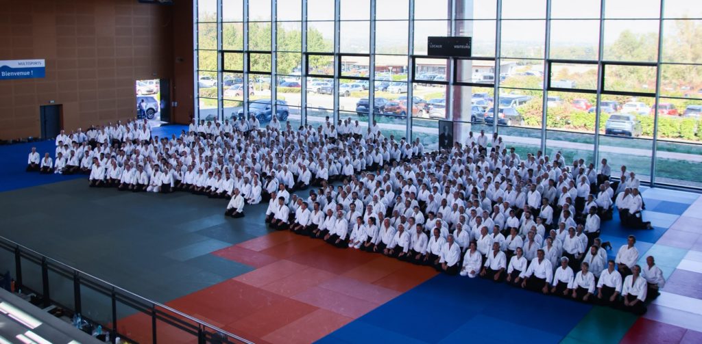 01-1024x503 AIKIDO – FAREINS – 26 & 27 Septembre 2026
