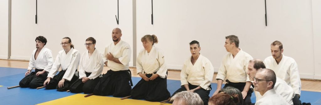 02-1024x335 AIKIDO – CARCASSONNE – 4 Octobre 2026