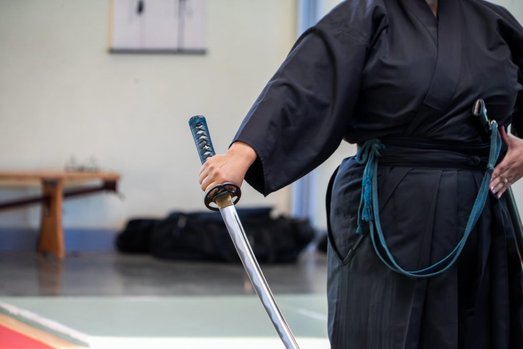 03-1-1024x683 IAIDO – BEAUCAIRE – 10 & 11 Octobre 2026
