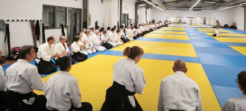 03-1024x463 AIKIDO – CARCASSONNE – 4 Octobre 2026