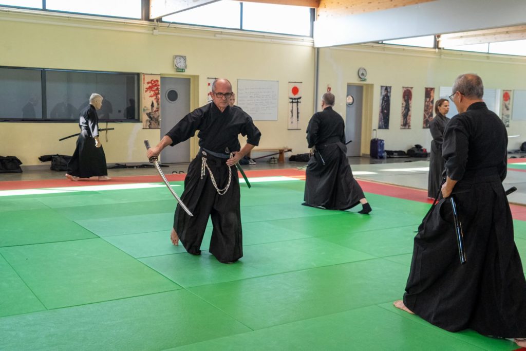 05-1-1024x683 IAIDO – BEAUCAIRE – 10 & 11 Octobre 2026
