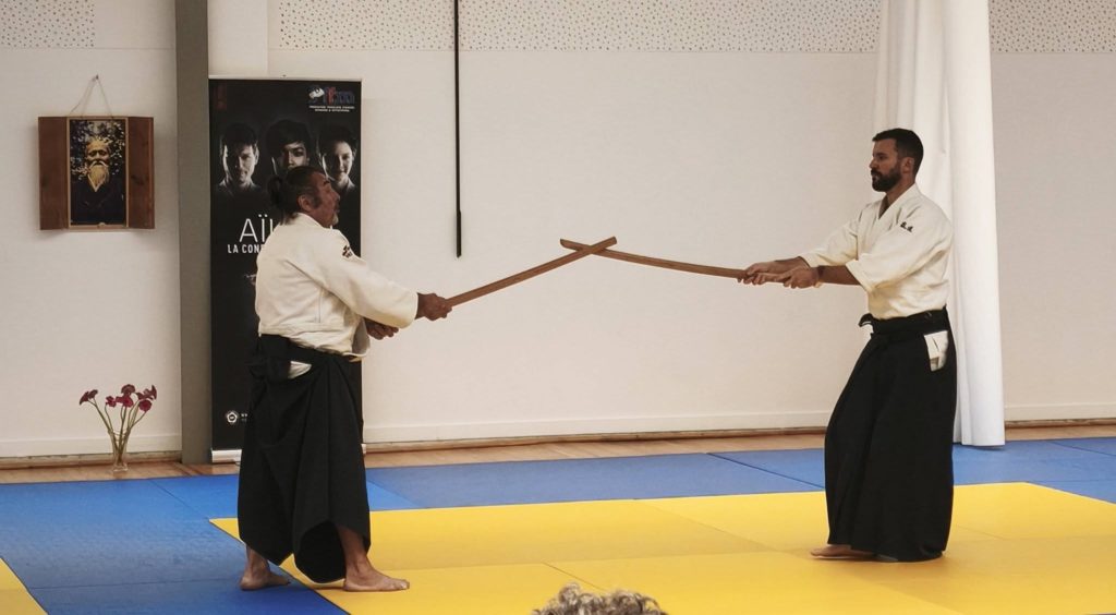 05-1024x564 AIKIDO – CARCASSONNE – 4 Octobre 2026