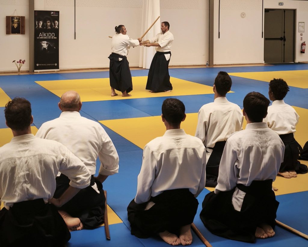 06-1024x822 AIKIDO – CARCASSONNE – 4 Octobre 2026