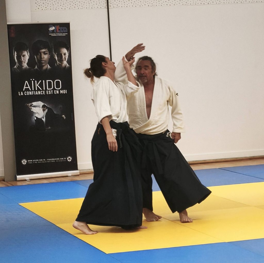 11-1024x1022 AIKIDO – CARCASSONNE – 4 Octobre 2026