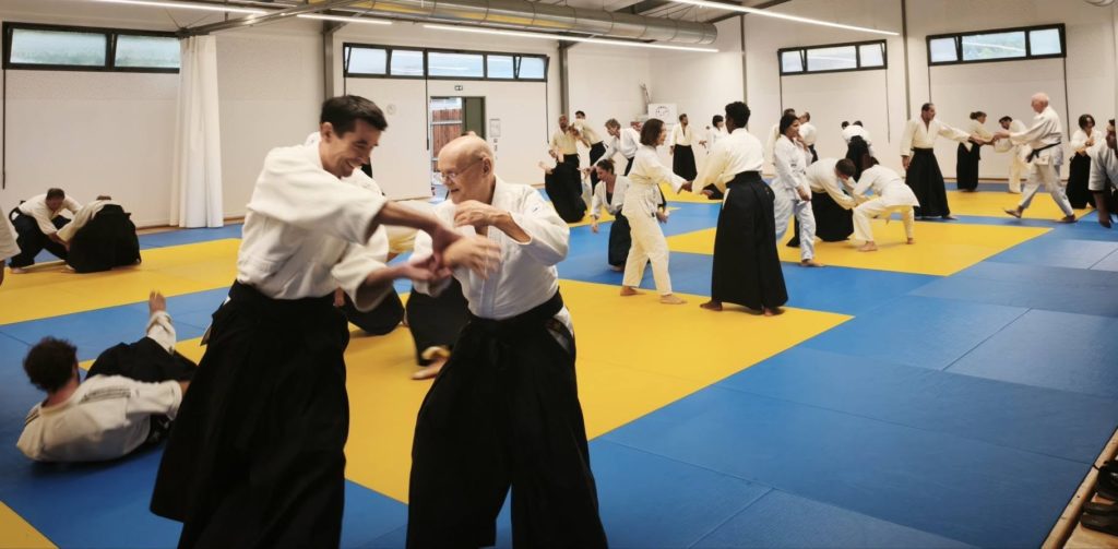 14-1024x503 AIKIDO – CARCASSONNE – 4 Octobre 2026