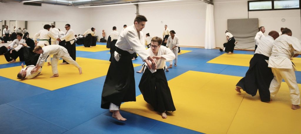 15-1024x458 AIKIDO – CARCASSONNE – 4 Octobre 2026