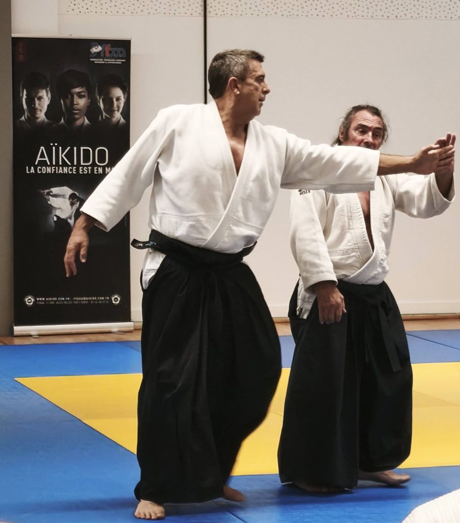 17-901x1024 AIKIDO – CARCASSONNE – 4 Octobre 2026