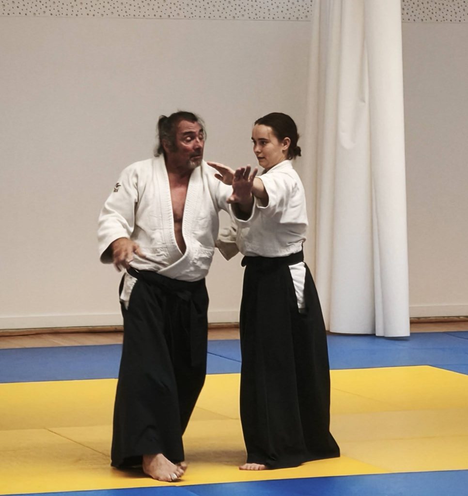 18-966x1024 AIKIDO – CARCASSONNE – 4 Octobre 2026