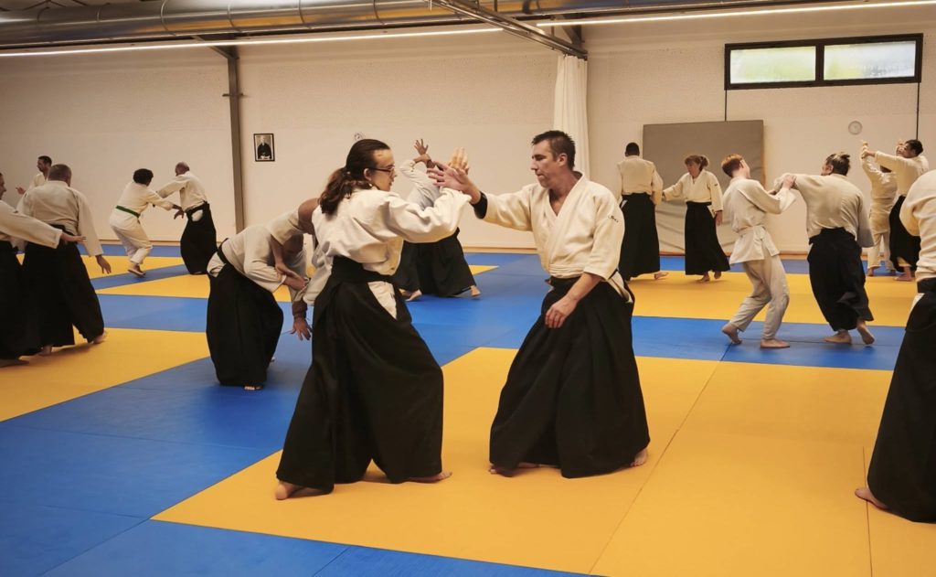 19-1024x631 AIKIDO – CARCASSONNE – 4 Octobre 2026