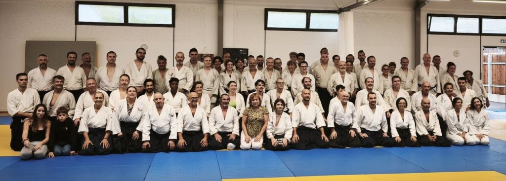 20-1024x367 AIKIDO – CARCASSONNE – 4 Octobre 2026